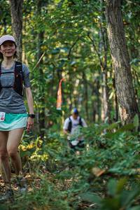 BIB: 
                            <button type="button" onclick="openModal(22649252)" class="btn btn-primary btn-sm float-right btn-popup" data-toggle="modal" data-target=".modal-high-quality">
                        <i class="fas fa-shopping-cart"></i> Add to Cart
                    </button>
                                            <button type="button" onclick="isThisMe(22649252, true)" class="btn btn-success btn-sm float-right btn-popup btn-isme hidden" data-toggle="tooltip" data-placement="bottom" title="นี่คือรูปของคุณใช่ไหม คลิกที่นี่เพื่อเอาเข้าอัลบั้ม">
                        <i class="fas fa-plus"></i> Add to album
                    </button>
                    <button type="button" onclick="isThisMe(22649252, false)" class="btn btn-warning btn-sm float-right btn-popup btn-isnotme hidden">
                        <i class="fas fa-ban"></i> Remove from album
                    </button>